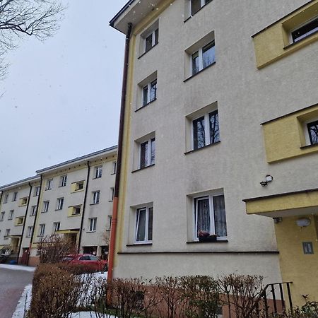 Zakorkanowka Zakopane Bagian luar foto